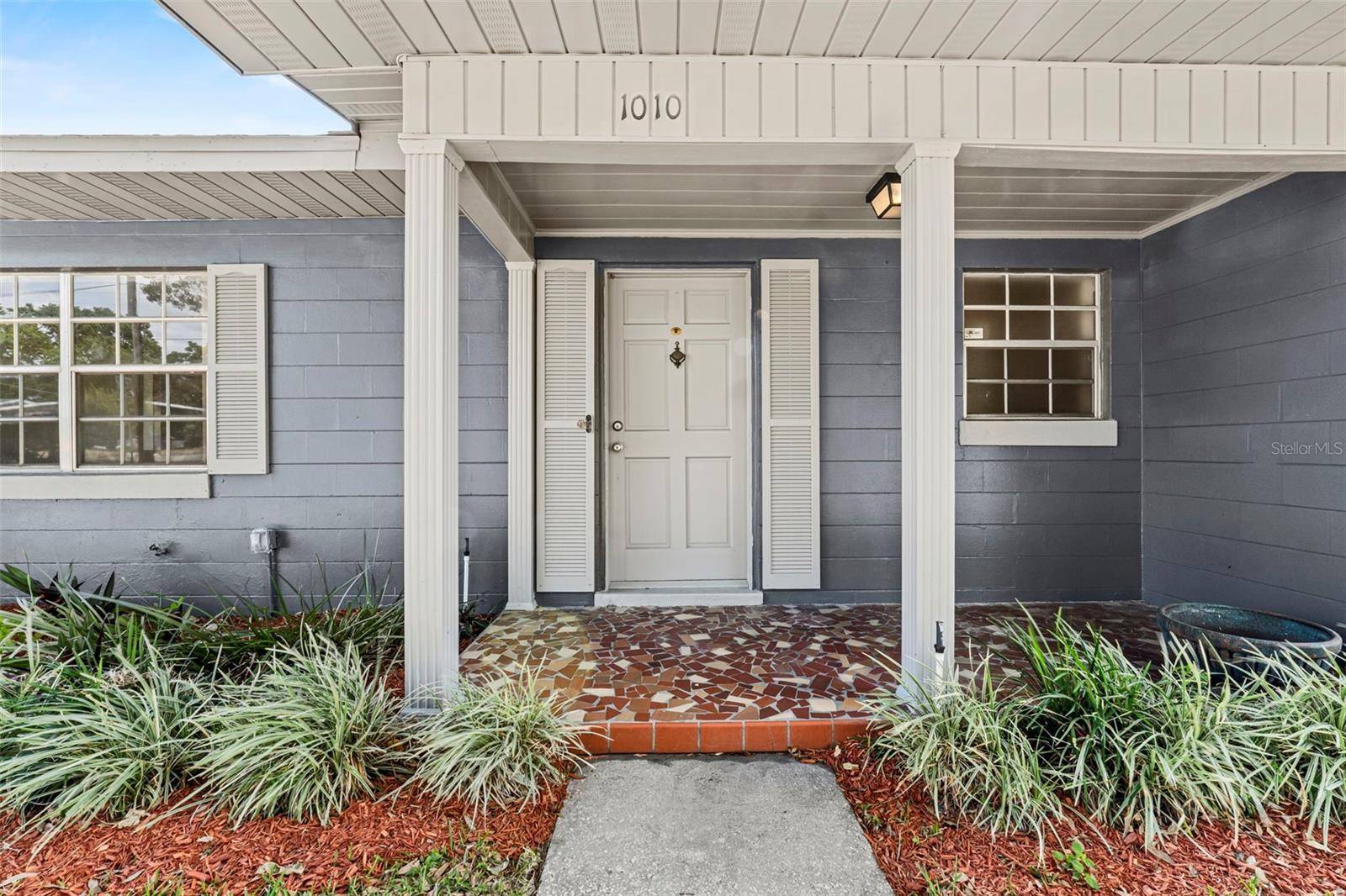 Winter Haven, FL 33881,1010 BILTMORE DR NW