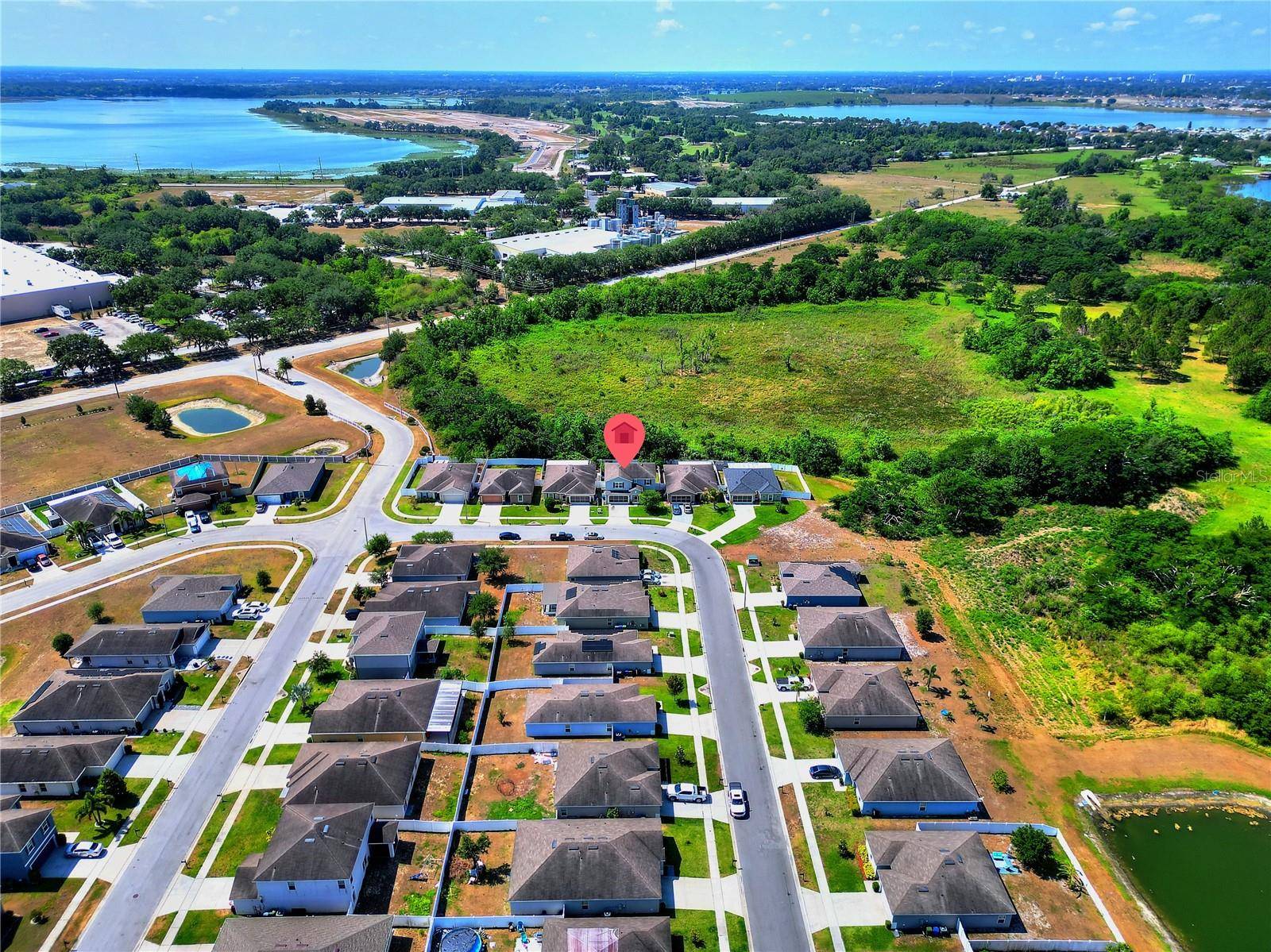 Winter Haven, FL 33881,476 HAINES TRL