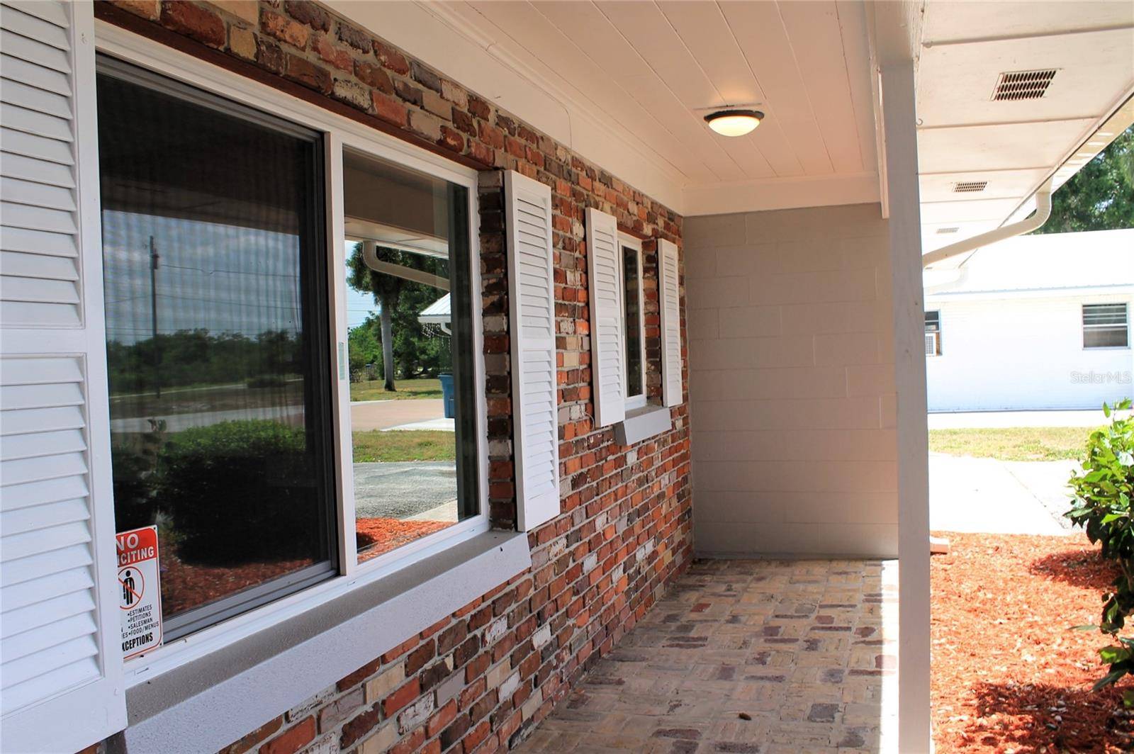 Winter Haven, FL 33881,2700 CRUMP RD