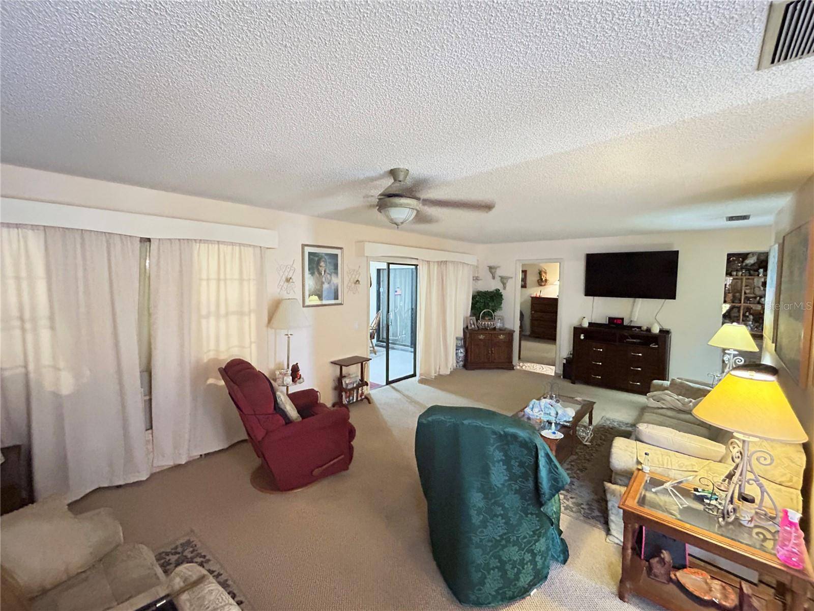 Winter Haven, FL 33884,426 GLENEAGLES CT