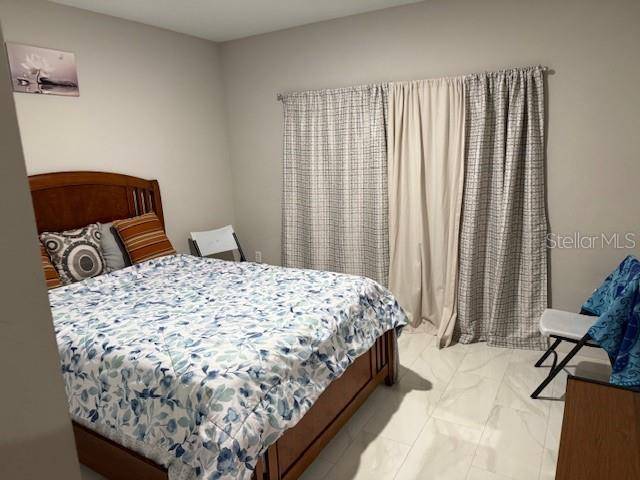 Winter Haven, FL 33880,1393 AXEL CIR