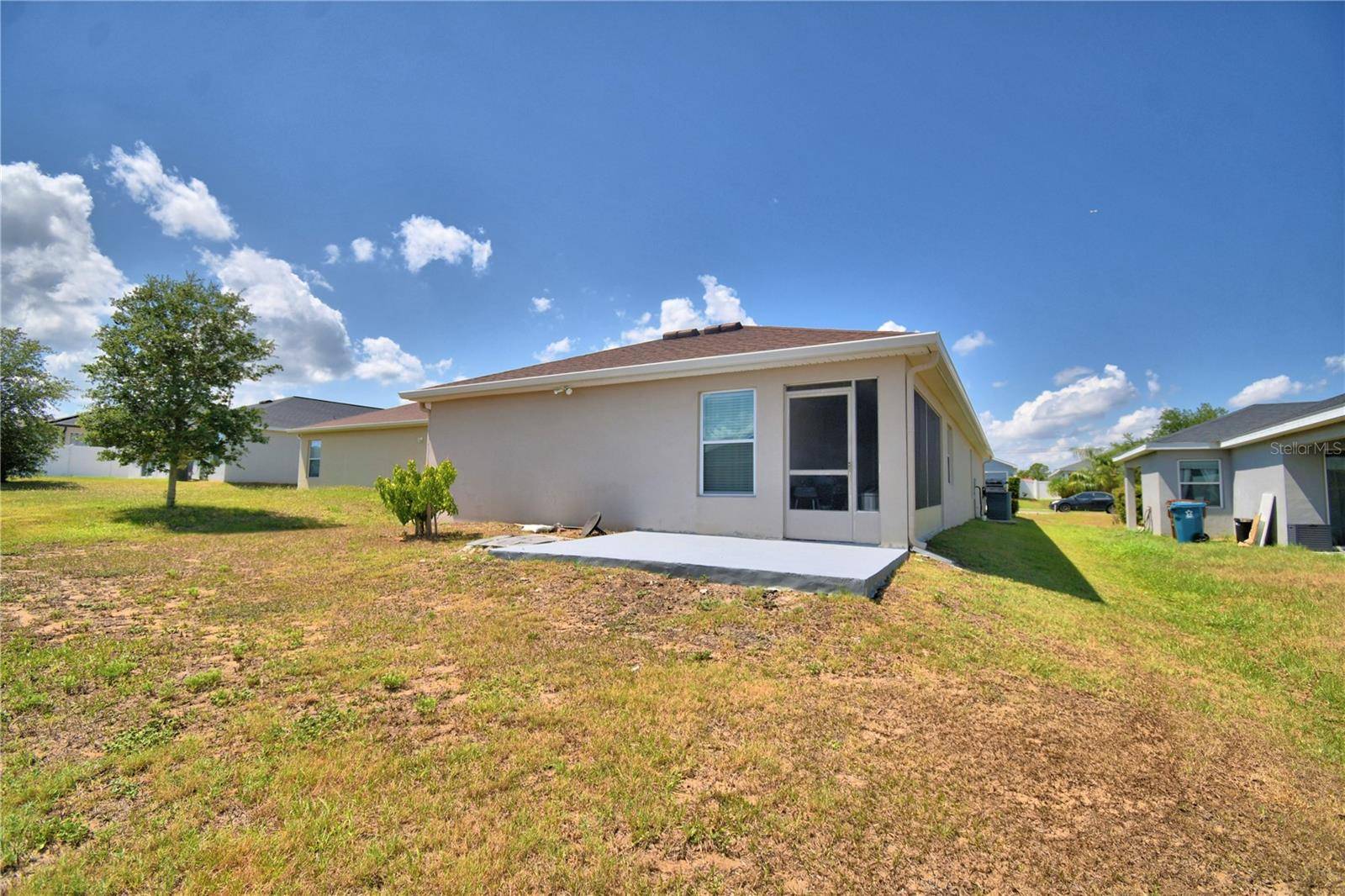 Haines City, FL 33844,710 PERSIAN DR