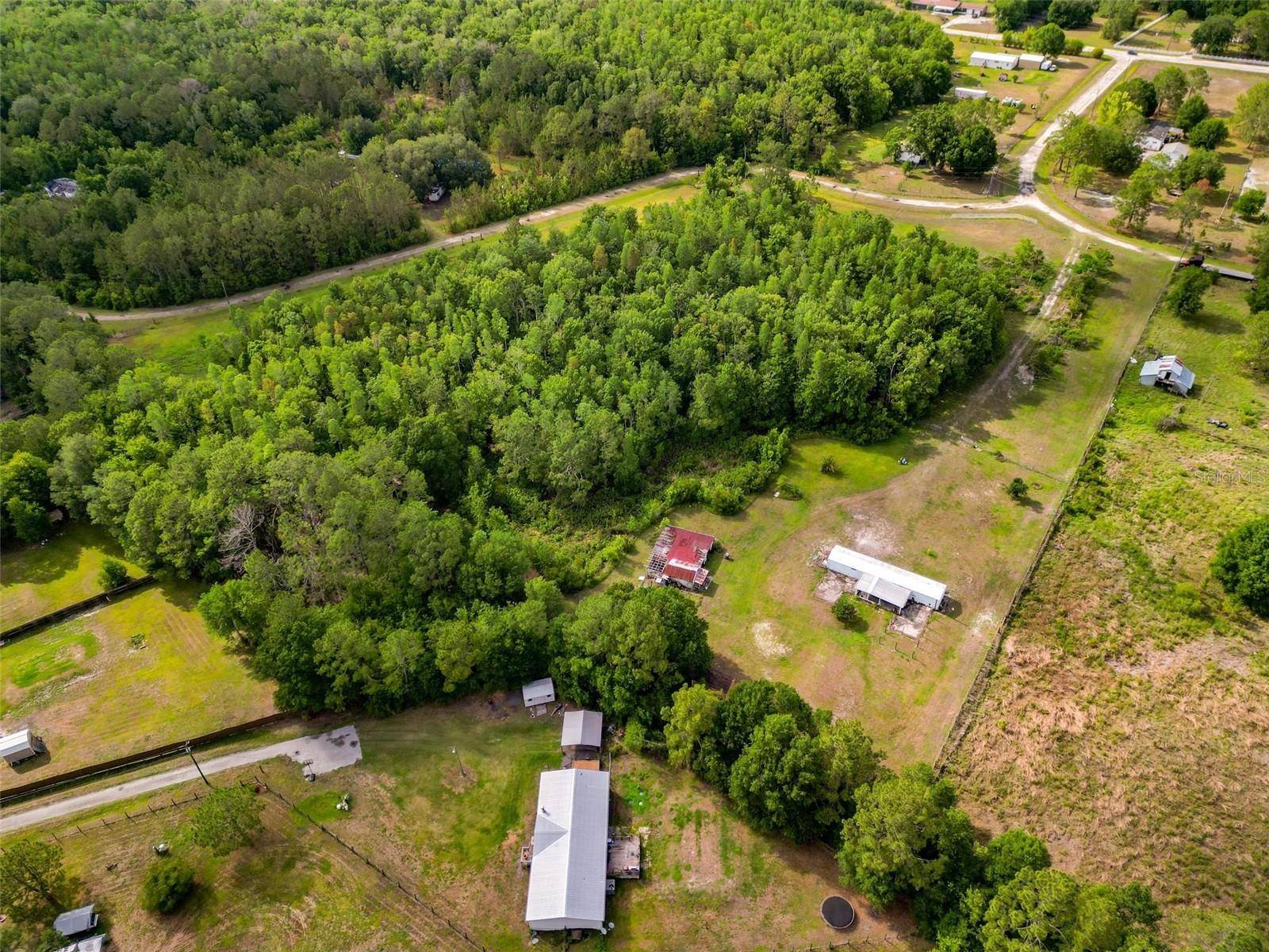 Lakeland, FL 33809,13333 MISTI LOOP
