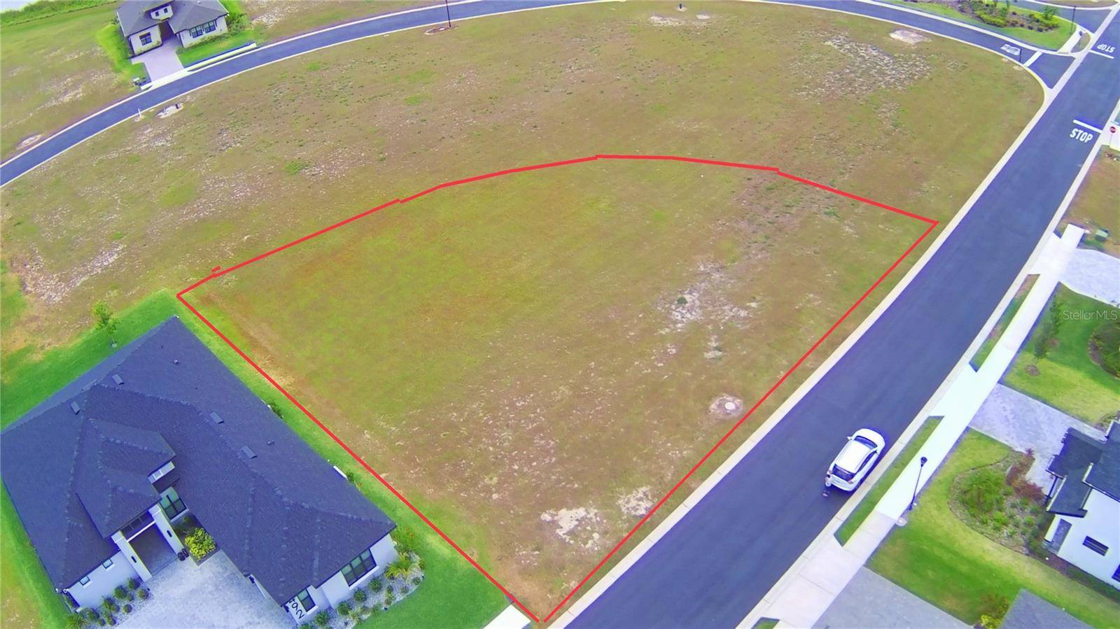 Auburndale, FL 33823,484 ADAMS VIEW LN