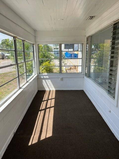 Mulberry, FL 33860,217 NW 4TH AVE
