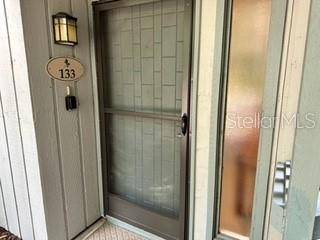 Haines City, FL 33844,133 PALM VIEW CT #3513/4