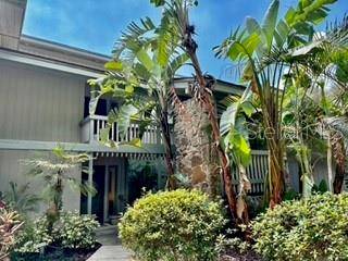 Haines City, FL 33844,133 PALM VIEW CT #3513/4