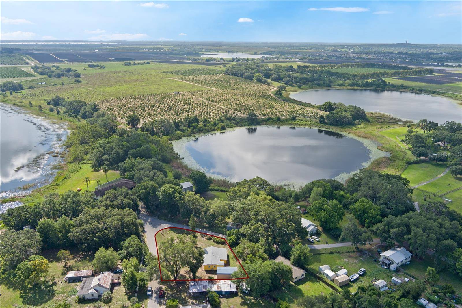 Lake Wales, FL 33859,1163 LAKE DR