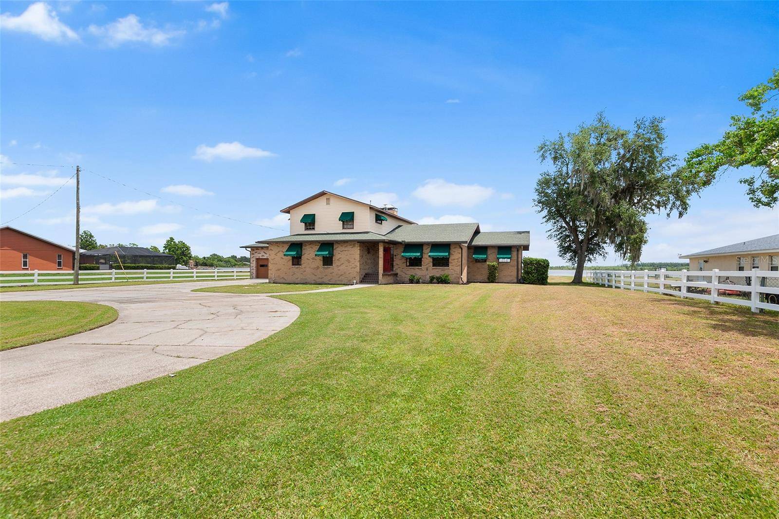 Lake Alfred, FL 33850,2731 STATE ROAD 557