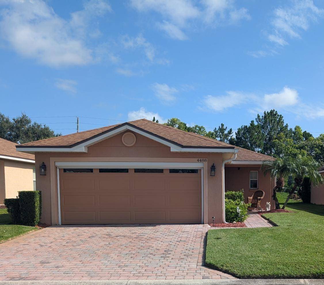 Lake Wales, FL 33859,4488 TURNBERRY LN