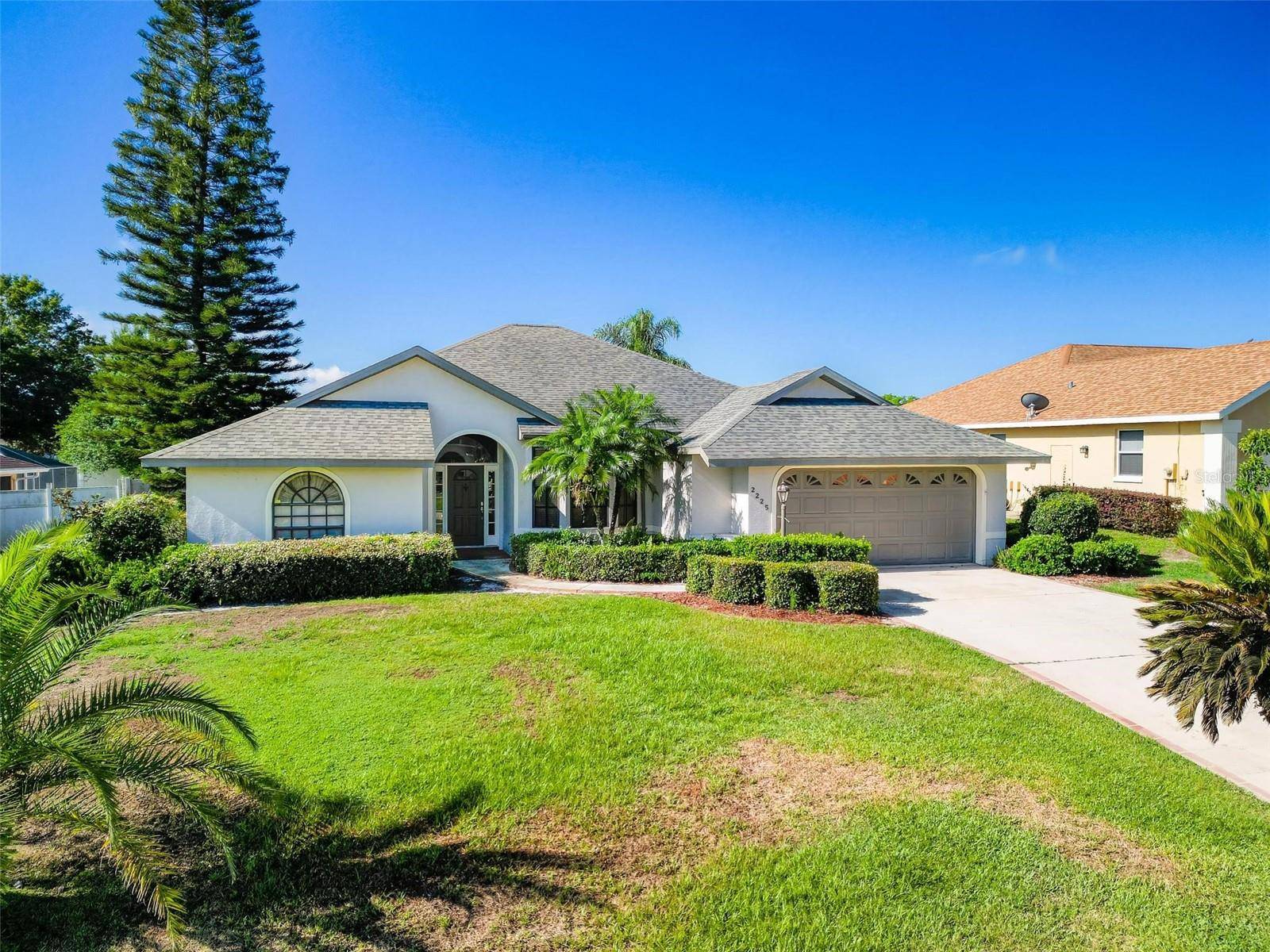 Sebring, FL 33870,2225 JACKSON DR
