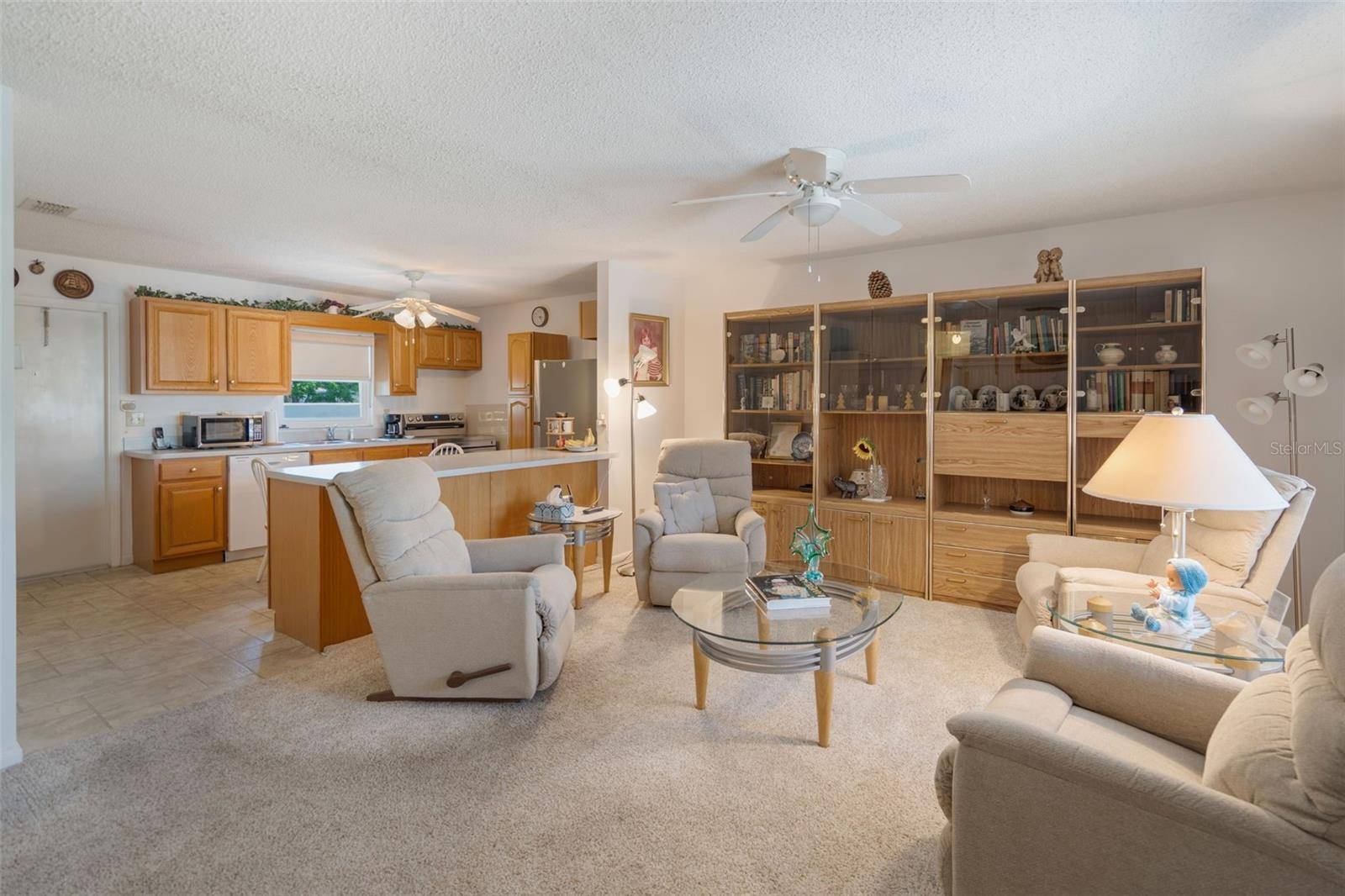 Lake Wales, FL 33853,1408 THOUSAND ROSES DR S