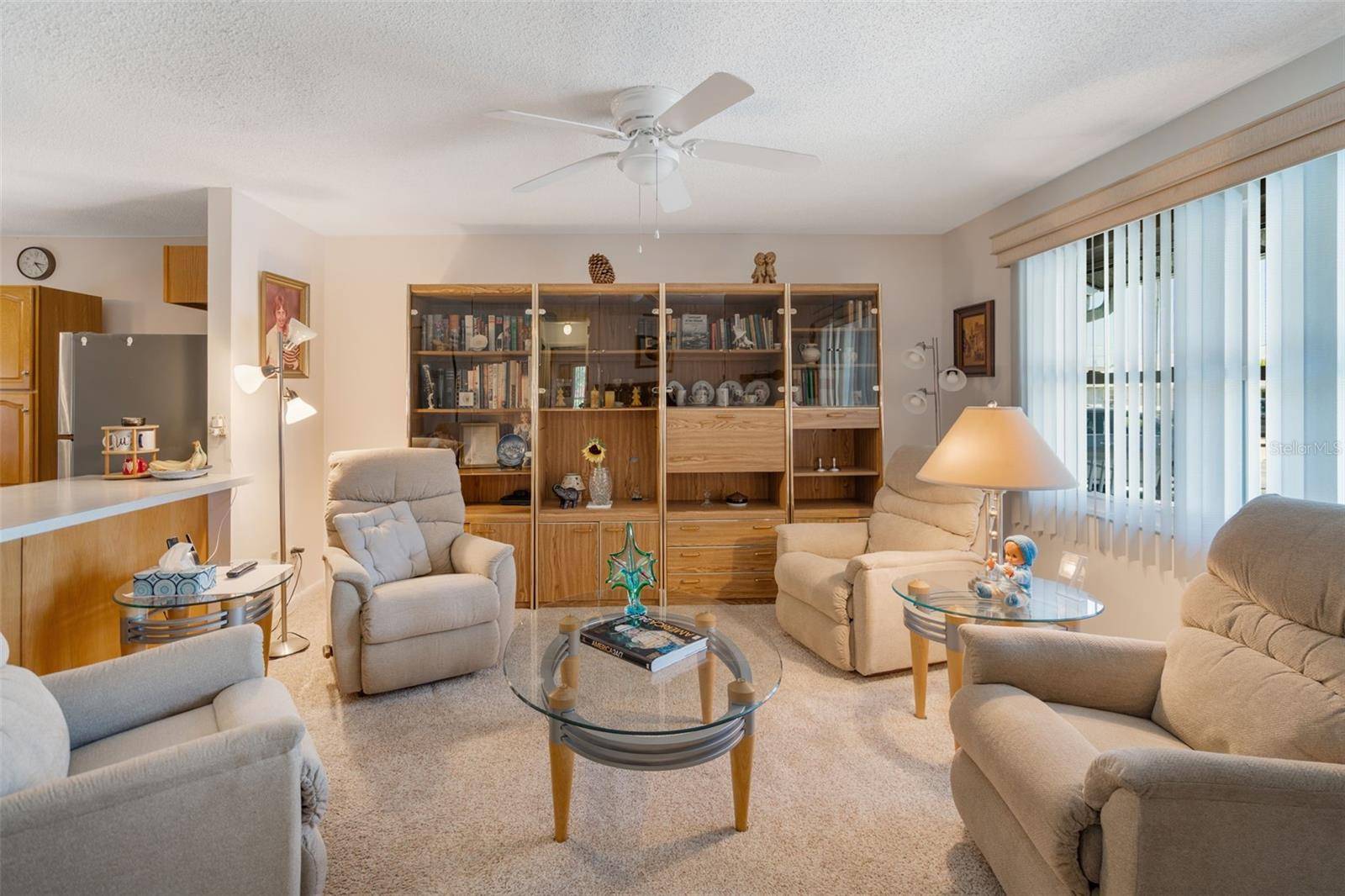 Lake Wales, FL 33853,1408 THOUSAND ROSES DR S