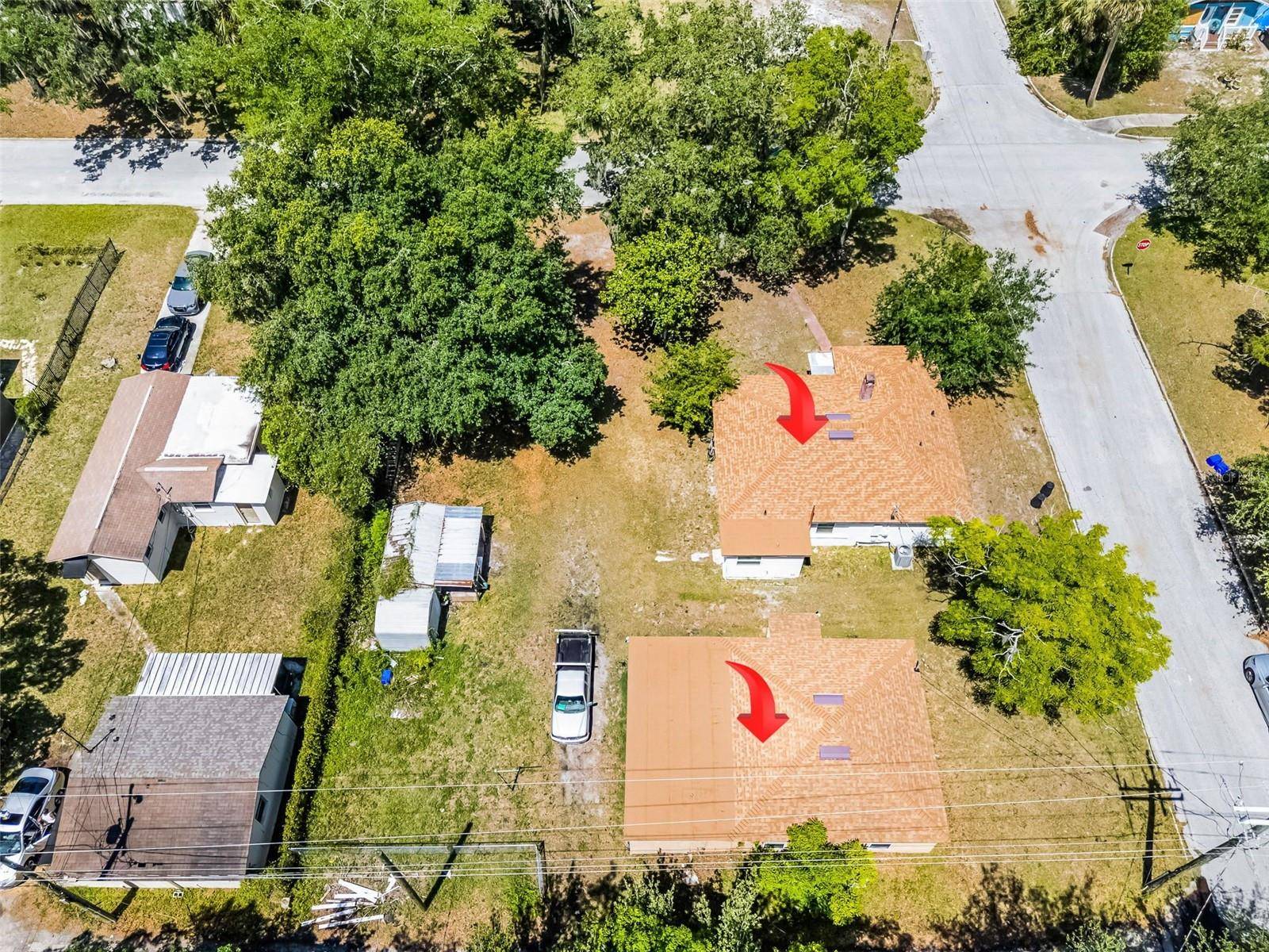 Sanford, FL 32771,401 S HOLLY AVE