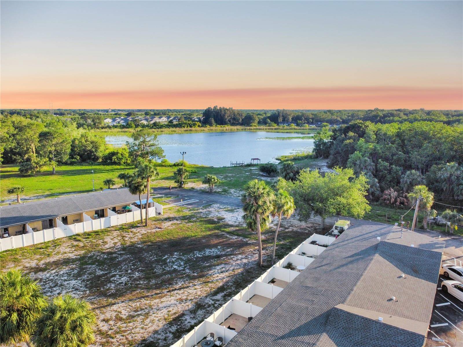 Lake Wales, FL 33853,21380 HWY 27 #306