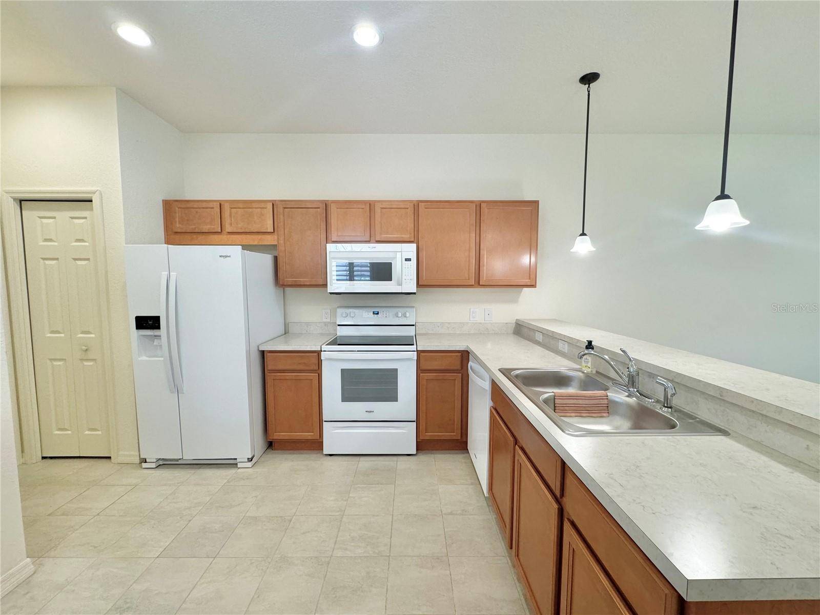 Winter Haven, FL 33884,1632 LINZ CT