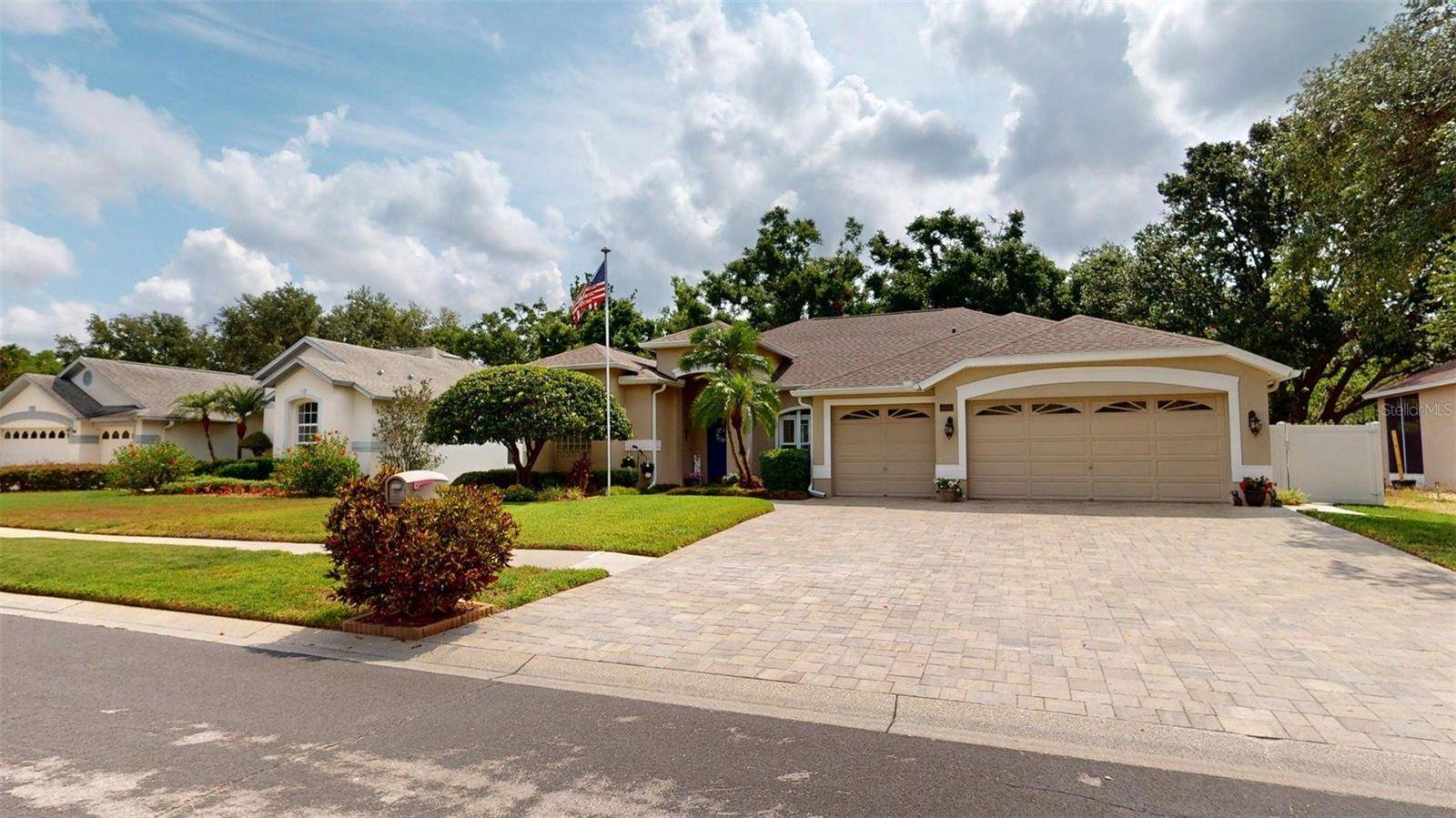Valrico, FL 33596,4506 GENTRICE DR