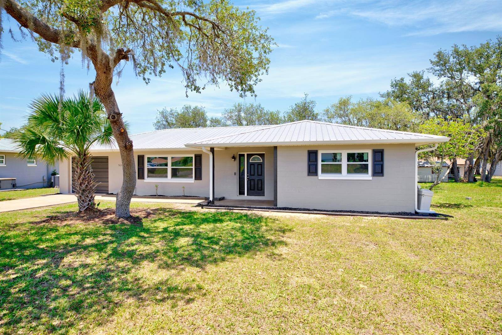 Avon Park, FL 33825,503 RICH ST