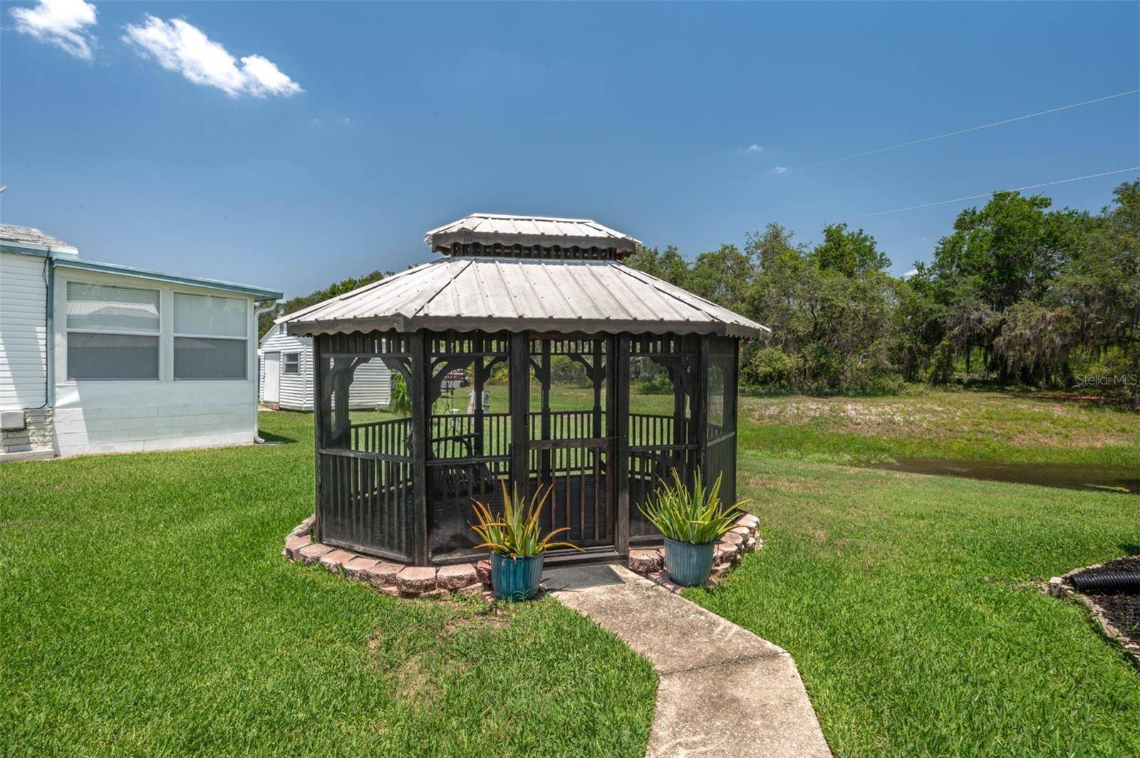 Lake Wales, FL 33898,8664 BREEZE HILL DR