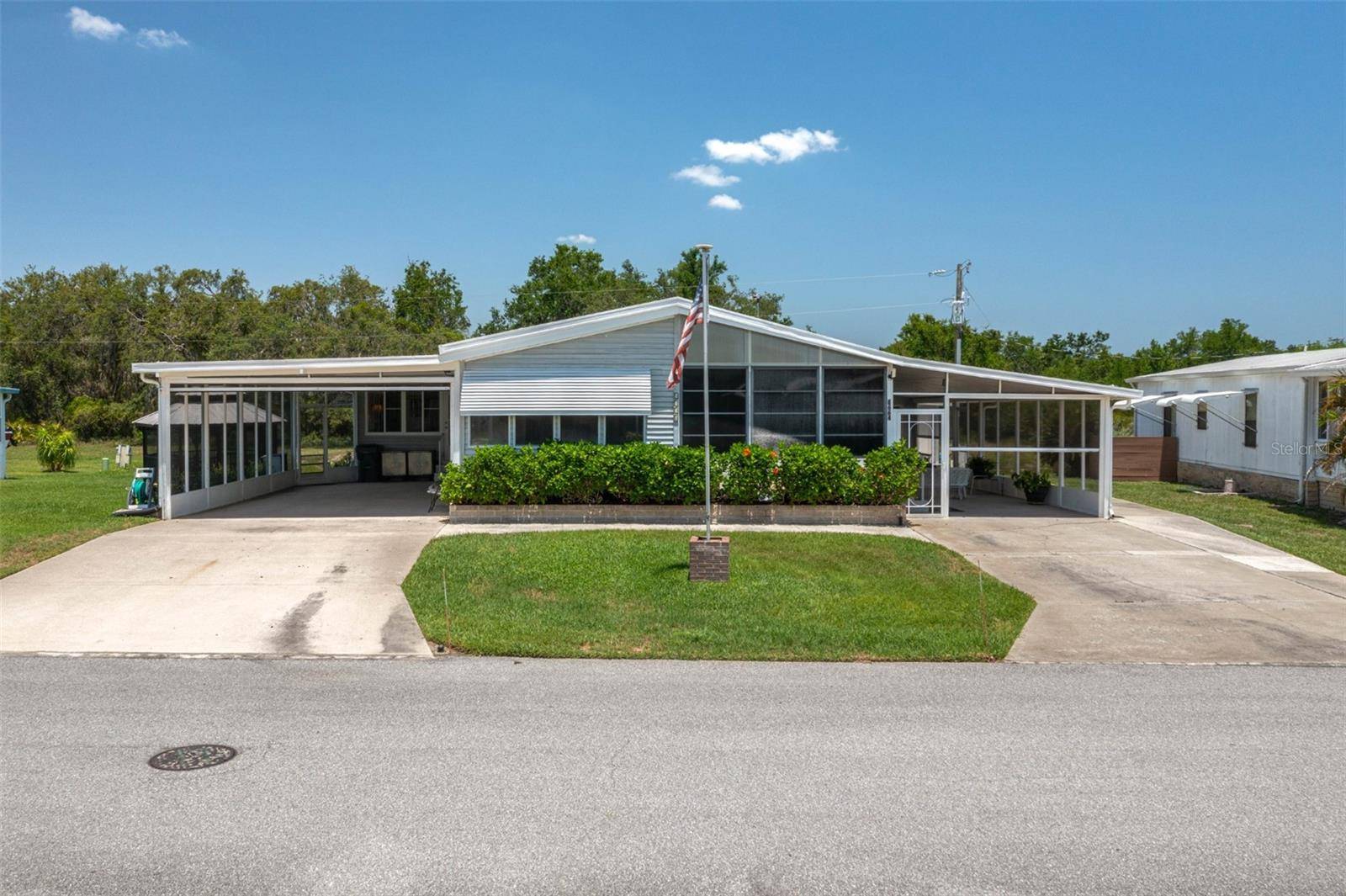 Lake Wales, FL 33898,8664 BREEZE HILL DR