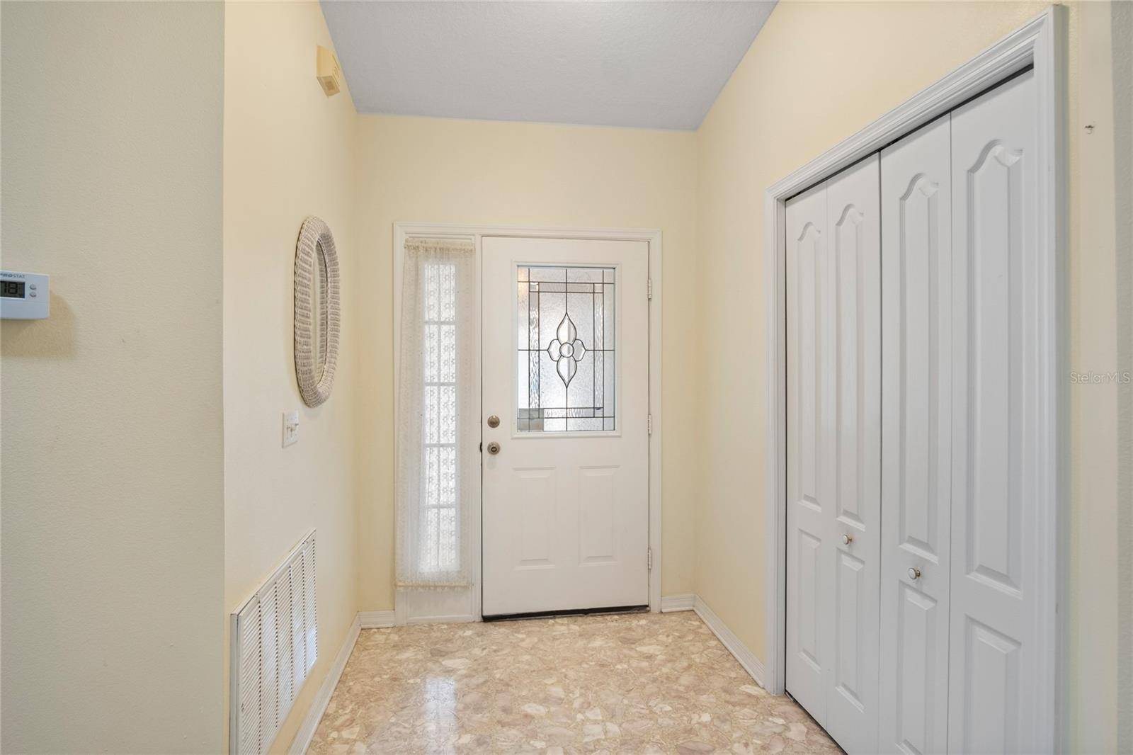 Haines City, FL 33844,469 SWEETWATER WAY