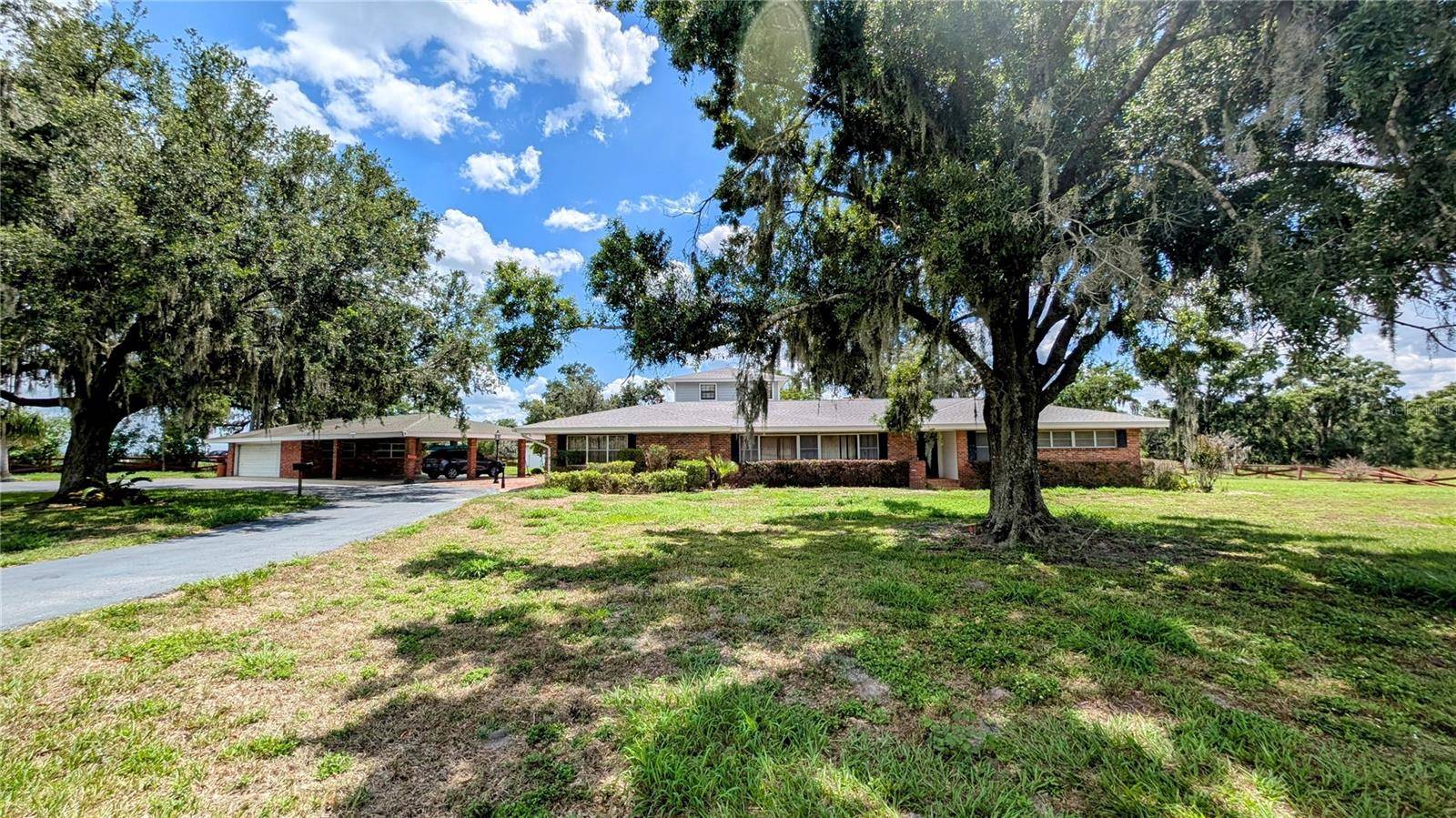 Wauchula, FL 33873,1150 SAUNDERS LN