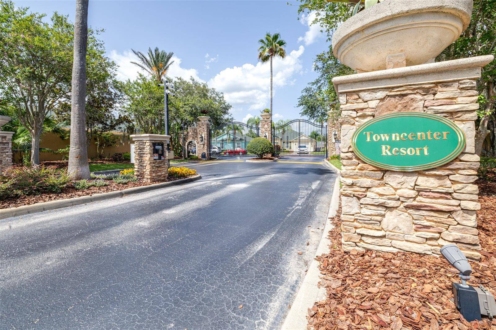 Davenport, FL 33896,263 RESERVE DR