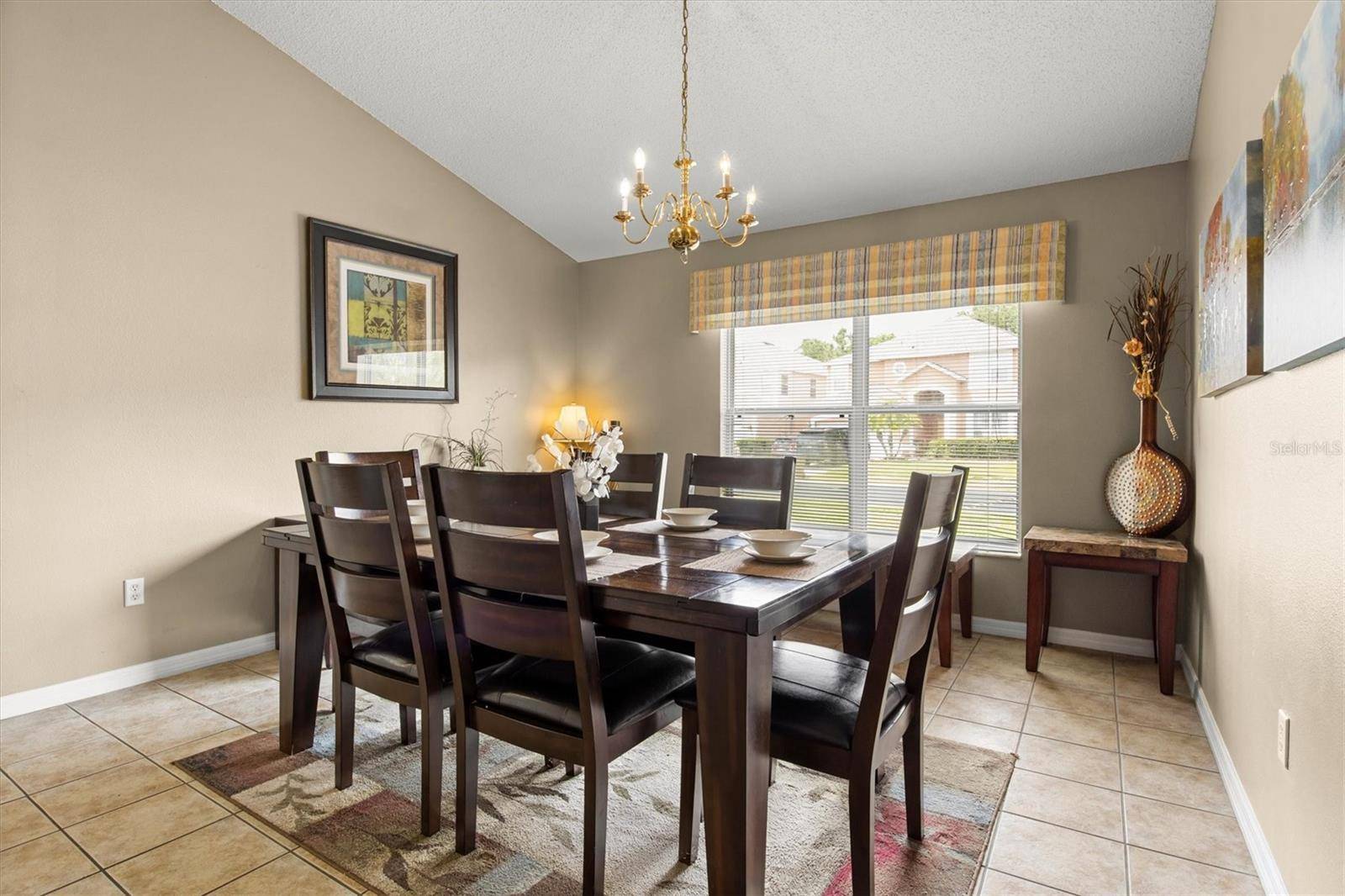 Kissimmee, FL 34746,151 HIDEAWAY BEACH LN