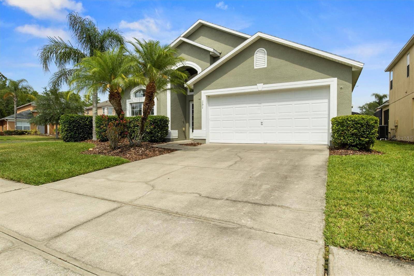 Kissimmee, FL 34746,151 HIDEAWAY BEACH LN