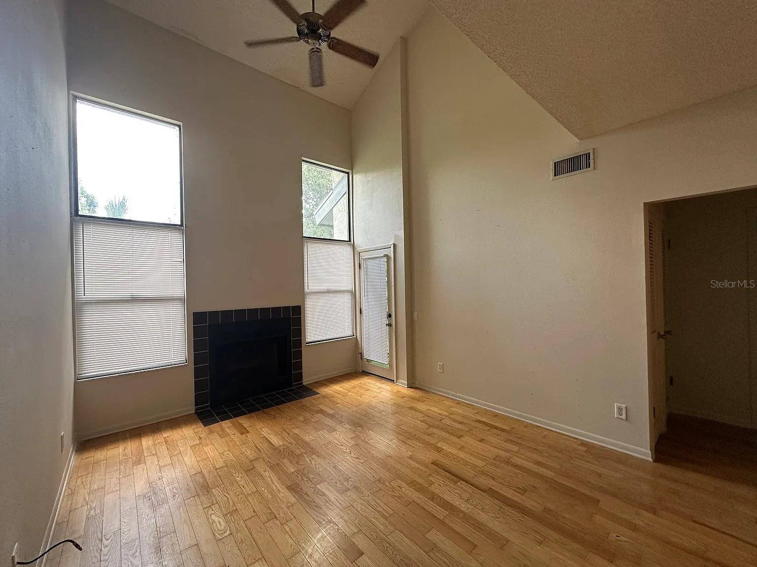 Winter Haven, FL 33880,2050 SAN MARCOS DR SE #215