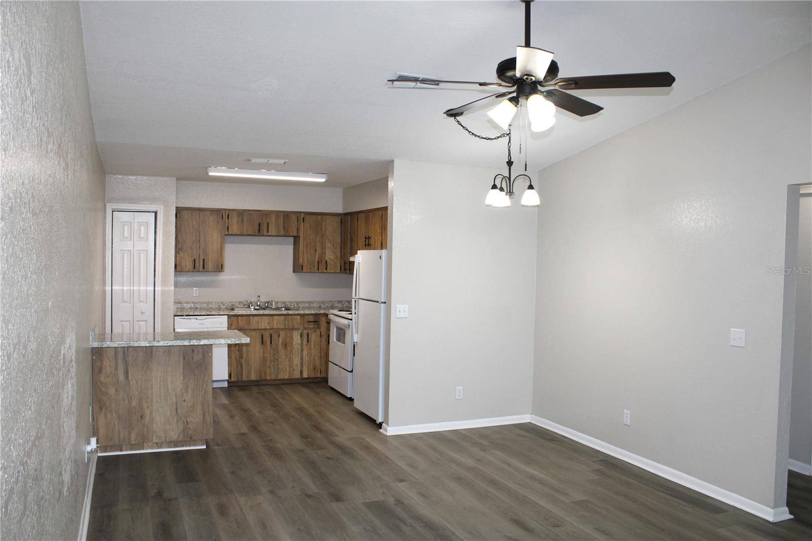 Winter Haven, FL 33880,3110 HARMON LN #3112