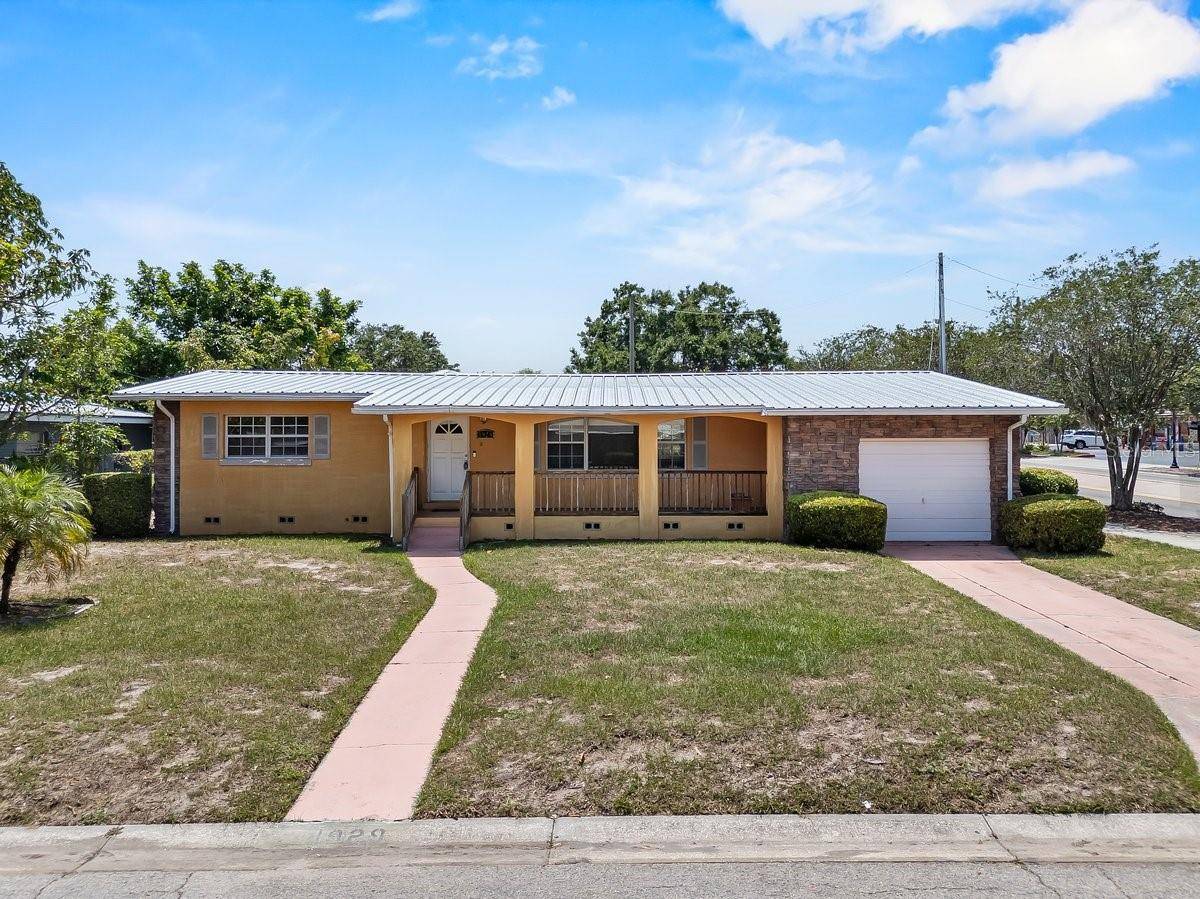 Winter Haven, FL 33881,1929 4TH ST NE