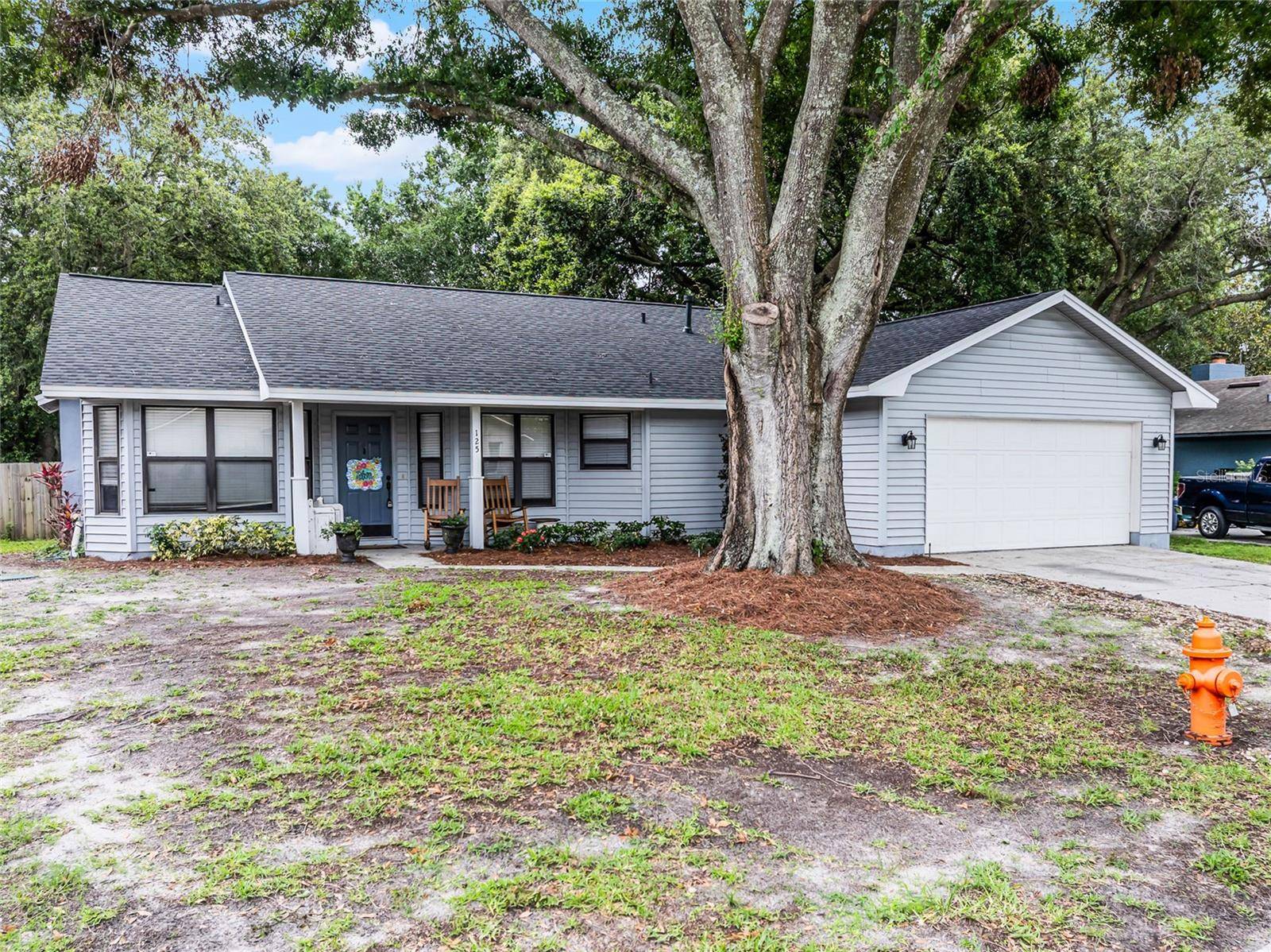 Winter Haven, FL 33880,125 HOMEWOOD DR