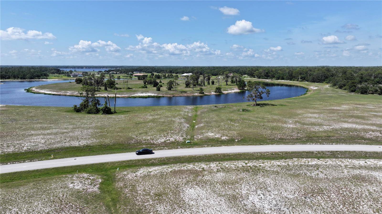 Sebring, FL 33875,1009 LAKE RESERVE RD