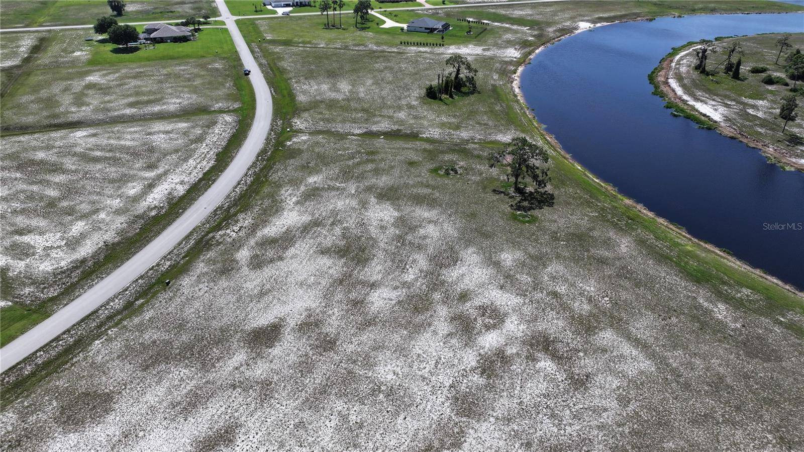 Sebring, FL 33875,1009 LAKE RESERVE RD