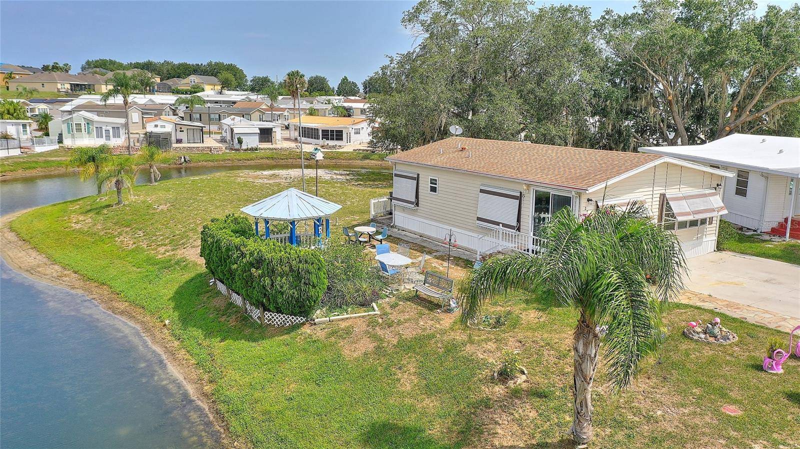 Davenport, FL 33837,271 LAKE CREST LOOP