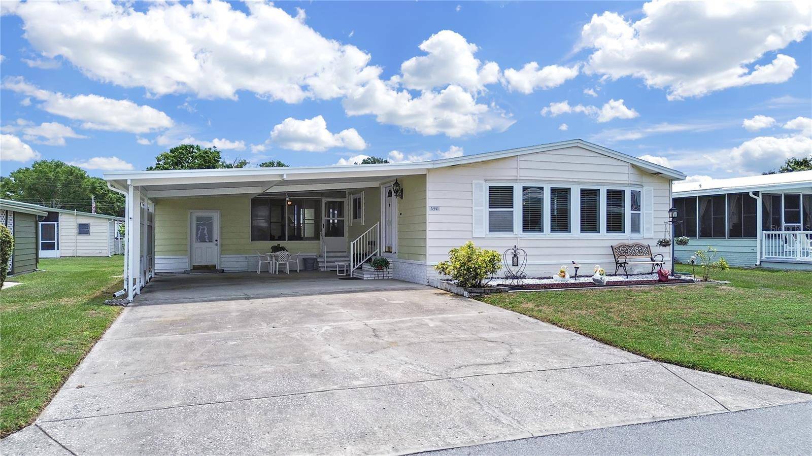 Lakeland, FL 33810,4941 FOXDALE DR