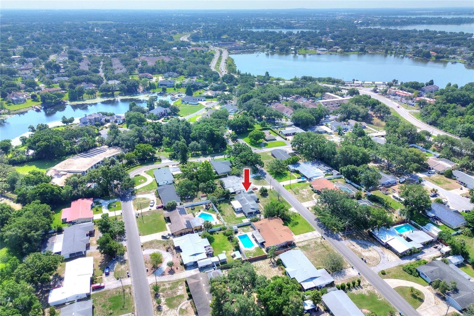 Winter Haven, FL 33880,961 PIEDMONT DR SE