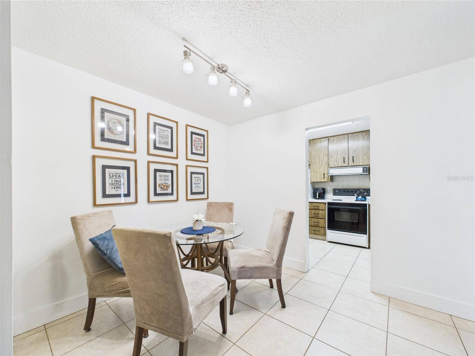 Dunedin, FL 34698,2700 BAYSHORE BLVD #3210