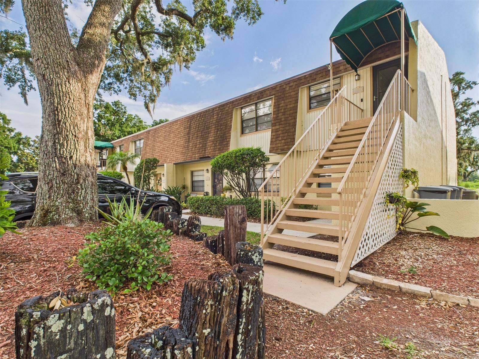 Mulberry, FL 33860,6104 TOPHER TRL #6104