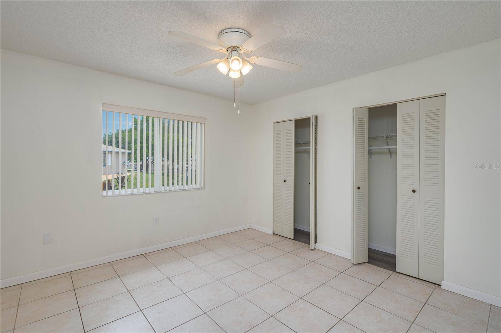 Winter Haven, FL 33881,299 WINTER RIDGE BLVD #299