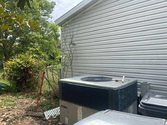 Lakeland, FL 33810,3513 PIONEER TRAILS BLVD E