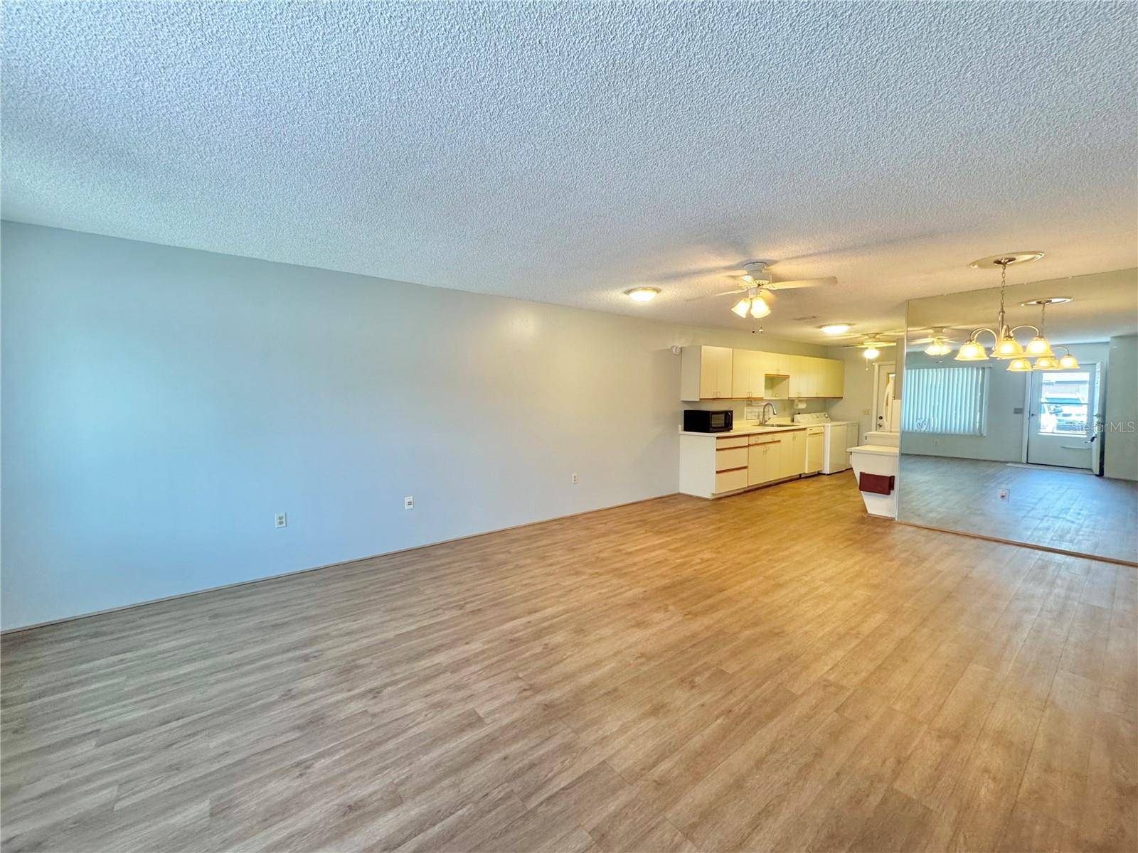 Winter Haven, FL 33881,254 WINTER RIDGE BLVD #254