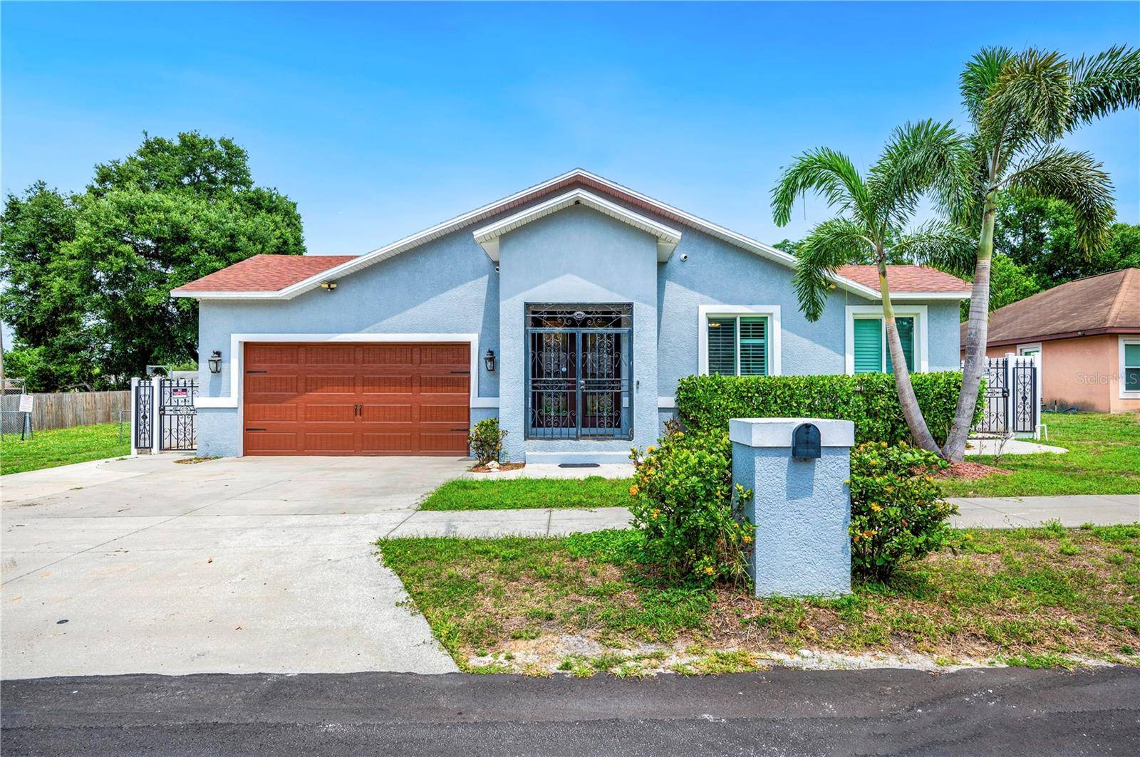 Lakeland, FL 33805,1553 WRIGHT DR