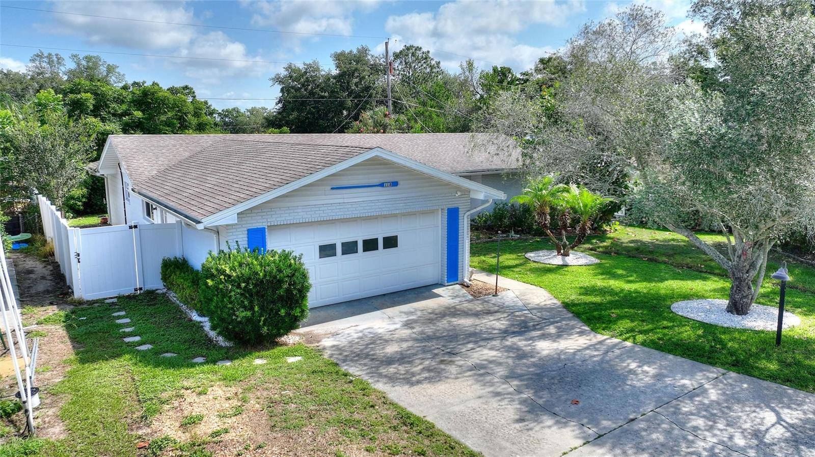 Winter Haven, FL 33884,118 BROWNING CIR