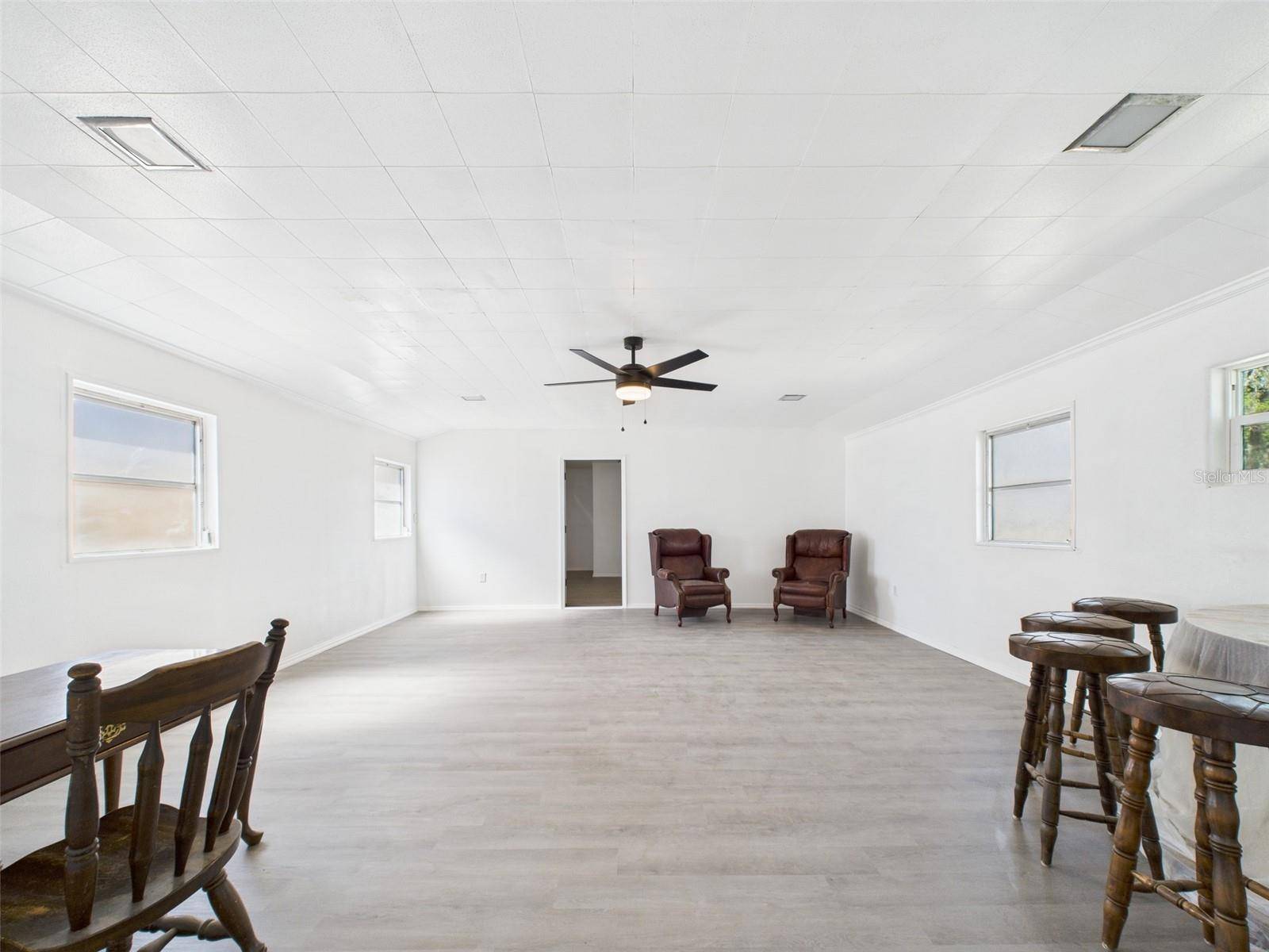 Auburndale, FL 33823,1600 W DERBY AVE