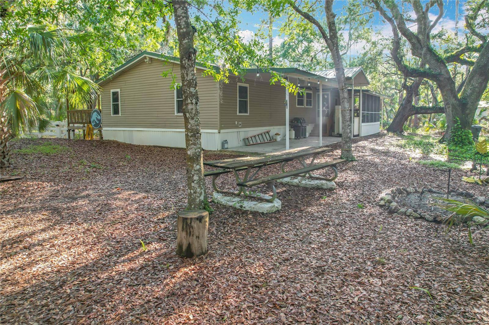 Lake Wales, FL 33898,10601 FORT GARDNER RD