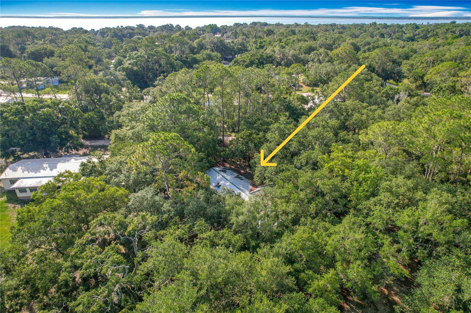 Lake Wales, FL 33898,10601 FORT GARDNER RD