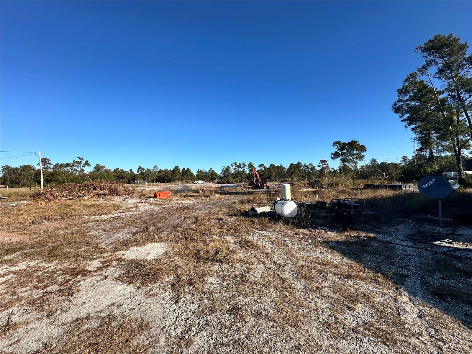 Lake Wales, FL 33898,HWY 60 E