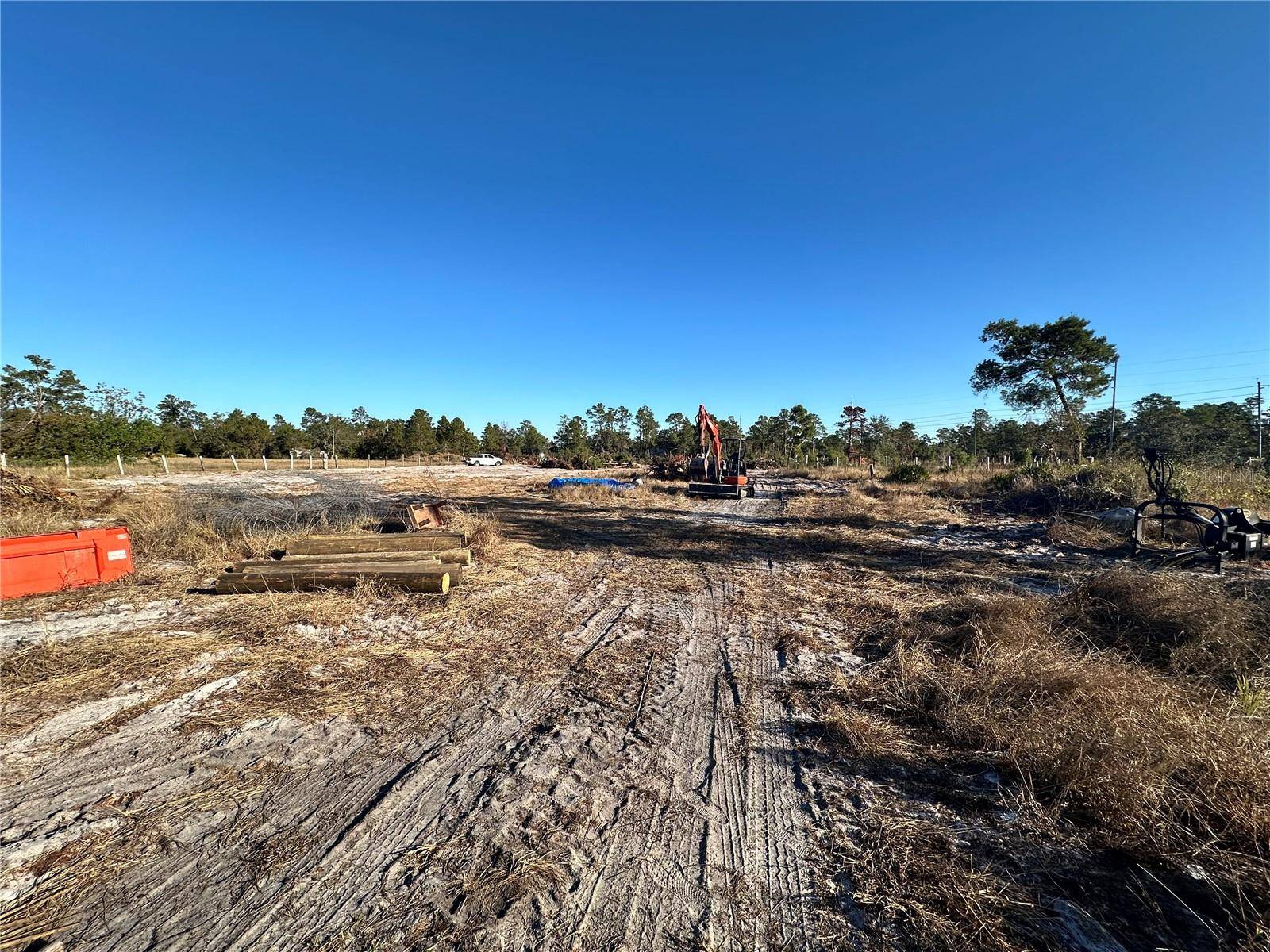 Lake Wales, FL 33898,HWY 60 E